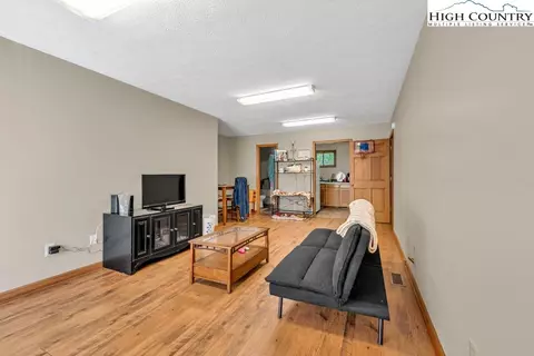 180 Hidden Shadows Dr, Boone, NC 28607 photo 23