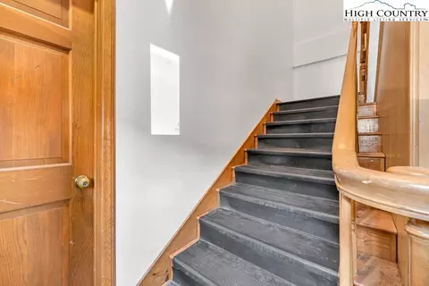 180 Hidden Shadows Dr, Boone, NC 28607 photo 34