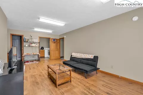 180 Hidden Shadows Dr, Boone, NC 28607 photo 17