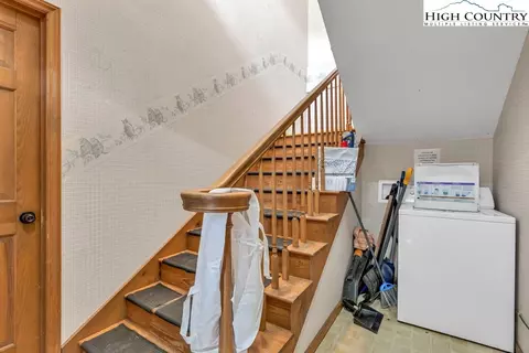 180 Hidden Shadows Dr, Boone, NC 28607 photo 36