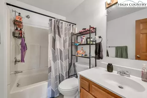 180 Hidden Shadows Dr, Boone, NC 28607 photo 26