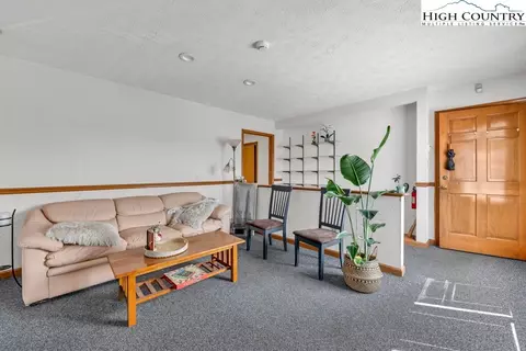 180 Hidden Shadows Dr, Boone, NC 28607 photo 29