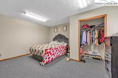 180 Hidden Shadows Dr, Boone, NC 28607 photo 16