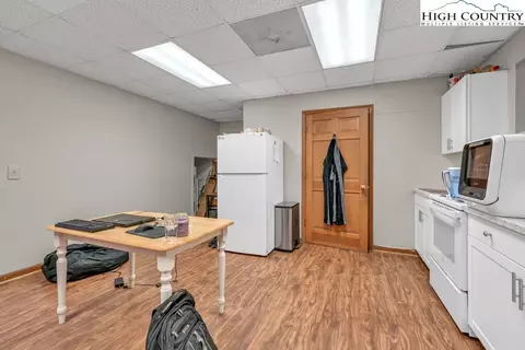 180 Hidden Shadows Dr, Boone, NC 28607 photo 7