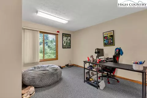 180 Hidden Shadows Dr, Boone, NC 28607 photo 22