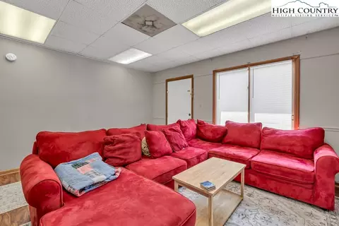 180 Hidden Shadows Dr, Boone, NC 28607 photo 6