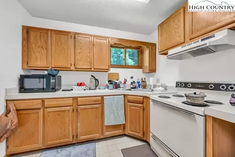 180 Hidden Shadows Dr, Boone, NC 28607 photo 25