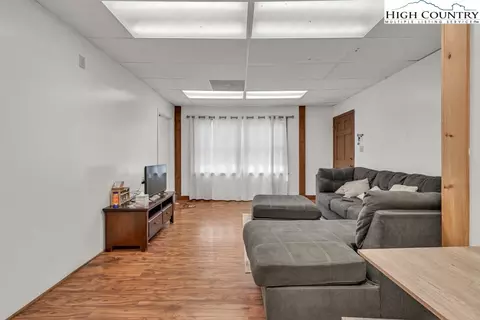 180 Hidden Shadows Dr, Boone, NC 28607 photo 19