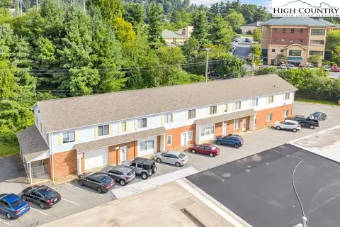 180 Hidden Shadows Dr, Boone, NC 28607 photo 5