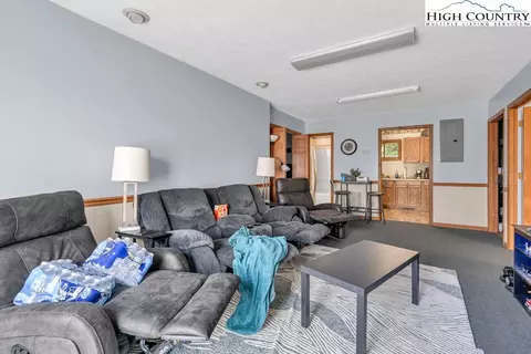 180 Hidden Shadows Dr, Boone, NC 28607 photo 33