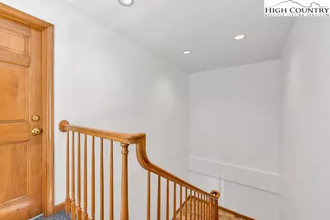 180 Hidden Shadows Dr, Boone, NC 28607 photo 24