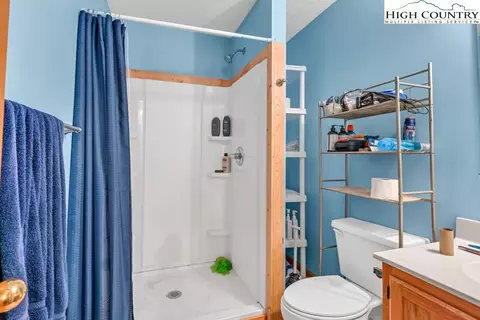 180 Hidden Shadows Dr, Boone, NC 28607 photo 14