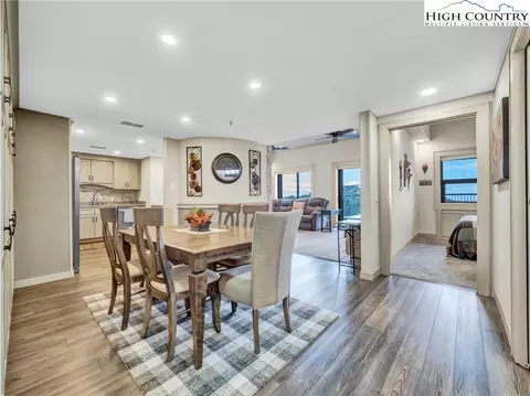 303 Sugar Top Dr #9-1905, Sugar Mountain, NC 28604