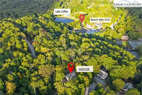Other - 207 Lake Rd, Beech Mountain, NC 28604 photo 1 of 3