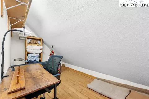 Other - 207 Lake Rd, Beech Mountain, NC 28604 photo 2 of 3