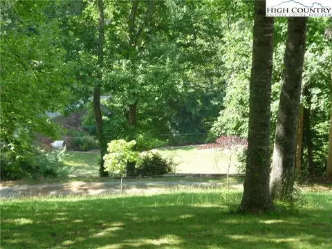 tbd Joe Shoemaker Rd, Vilas, NC 28692 photo 18