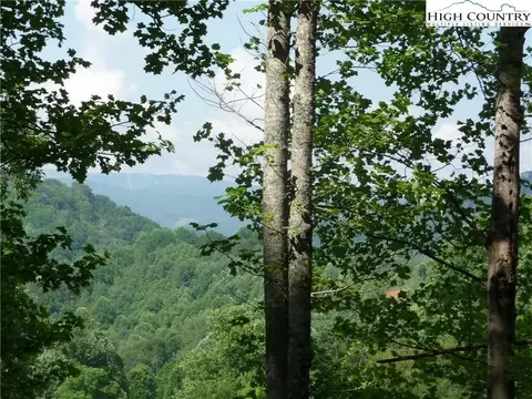 tbd Joe Shoemaker Rd, Vilas, NC 28692 photo 21