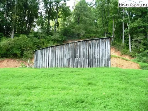 tbd Joe Shoemaker Rd, Vilas, NC 28692 photo 17