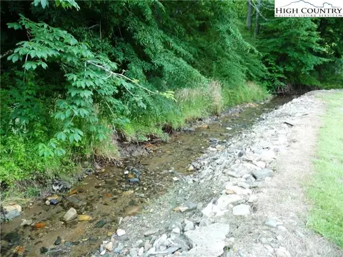 tbd Joe Shoemaker Rd, Vilas, NC 28692 photo 19