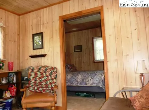 tbd Joe Shoemaker Rd, Vilas, NC 28692 photo 9