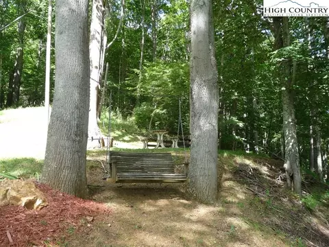 tbd Joe Shoemaker Rd, Vilas, NC 28692 photo 13