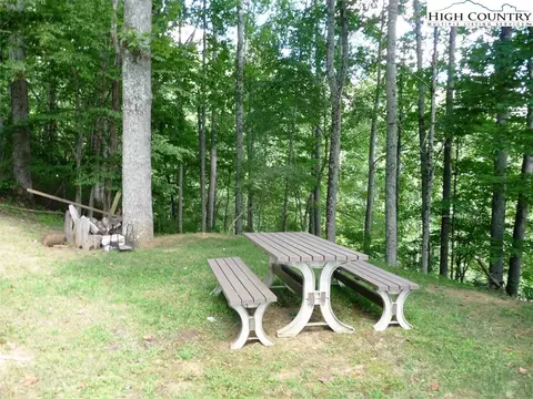 tbd Joe Shoemaker Rd, Vilas, NC 28692 photo 15