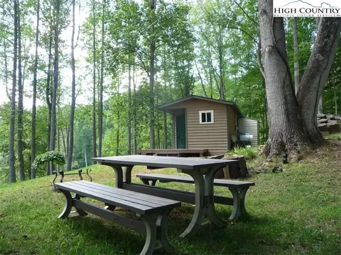 tbd Joe Shoemaker Rd, Vilas, NC 28692 photo 14