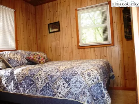 tbd Joe Shoemaker Rd, Vilas, NC 28692 photo 11
