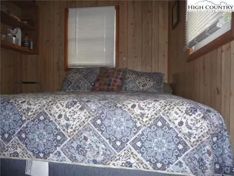 tbd Joe Shoemaker Rd, Vilas, NC 28692 photo 10