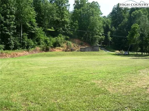 tbd Joe Shoemaker Rd, Vilas, NC 28692 photo 4