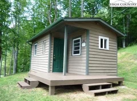 tbd Joe Shoemaker Rd, Vilas, NC 28692 photo 7