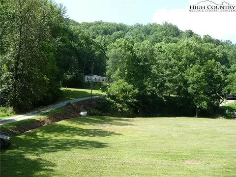 tbd Joe Shoemaker Rd, Vilas, NC 28692 photo 2