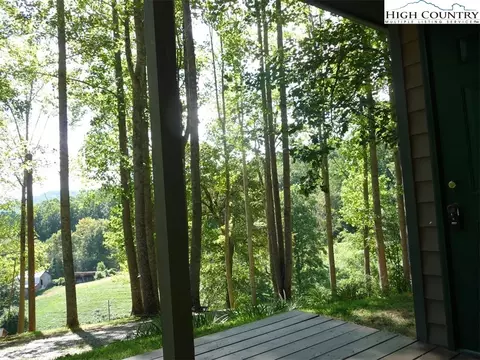 tbd Joe Shoemaker Rd, Vilas, NC 28692 photo 16