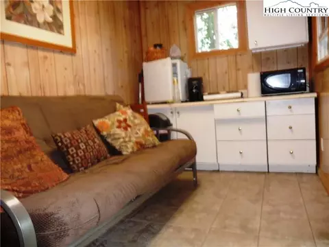 tbd Joe Shoemaker Rd, Vilas, NC 28692 photo 8