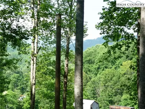 tbd Joe Shoemaker Rd, Vilas, NC 28692 photo 22