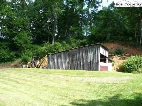 tbd Joe Shoemaker Rd, Vilas, NC 28692 photo 3