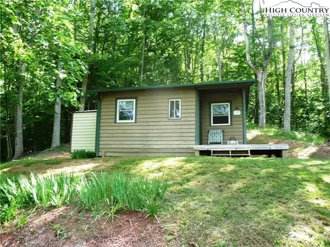 tbd Joe Shoemaker Rd, Vilas, NC 28692 photo 6