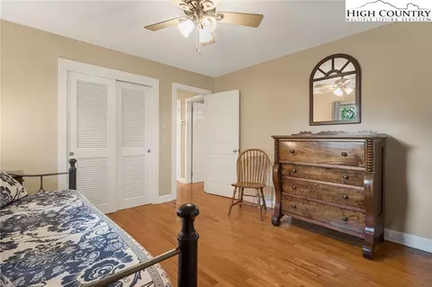 20 Ridgeview Rd, Spruce Pine, NC 28777 photo 19