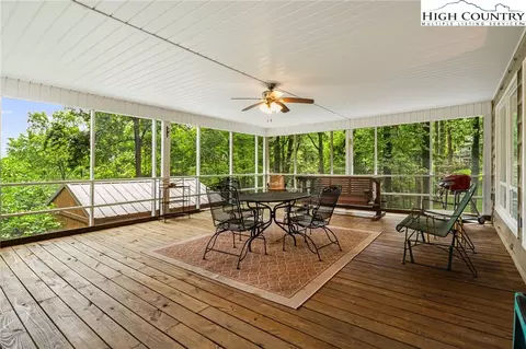 20 Ridgeview Rd, Spruce Pine, NC 28777 photo 24
