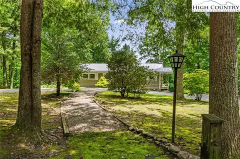 20 Ridgeview Rd, Spruce Pine, NC 28777 photo 33