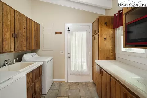 20 Ridgeview Rd, Spruce Pine, NC 28777 photo 15