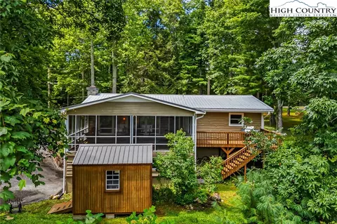 20 Ridgeview Rd, Spruce Pine, NC 28777 photo 30