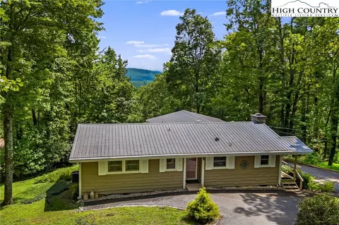 20 Ridgeview Rd, Spruce Pine, NC 28777 photo 29