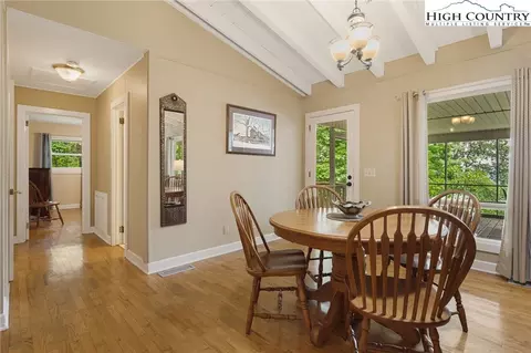 20 Ridgeview Rd, Spruce Pine, NC 28777 photo 8