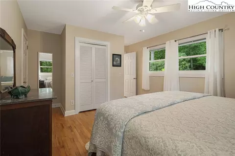 20 Ridgeview Rd, Spruce Pine, NC 28777 photo 22