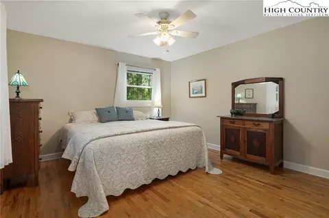 20 Ridgeview Rd, Spruce Pine, NC 28777 photo 21