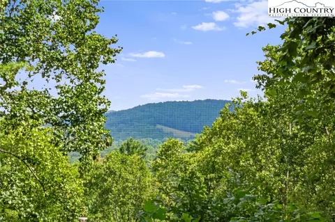 20 Ridgeview Rd, Spruce Pine, NC 28777 photo 34