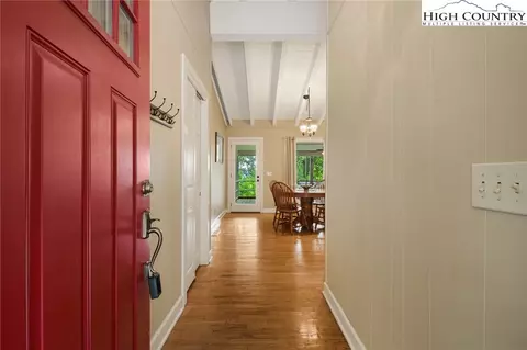 20 Ridgeview Rd, Spruce Pine, NC 28777 photo 5