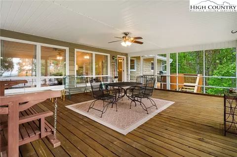 20 Ridgeview Rd, Spruce Pine, NC 28777 photo 25