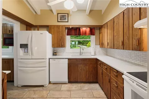 20 Ridgeview Rd, Spruce Pine, NC 28777 photo 13